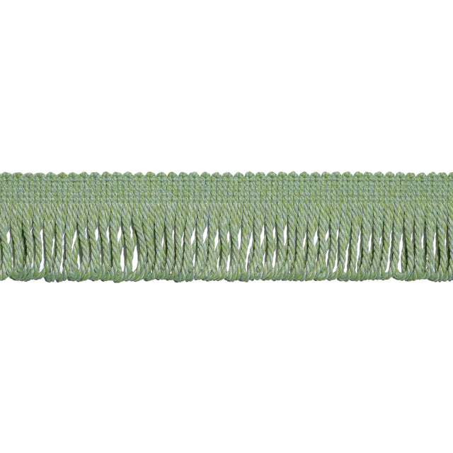 Thibaut Hula Fringe Pear Trim