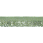 Thibaut Hula Fringe Pear Trim