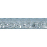 Thibaut Hula Fringe Mineral Trim