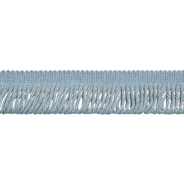 Thibaut Hula Fringe Mineral Trim