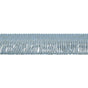 Thibaut Hula Fringe Mineral Trim