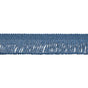 Thibaut Hula Fringe Ocean Trim