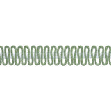 Thibaut Sashay Applique Pear Trim