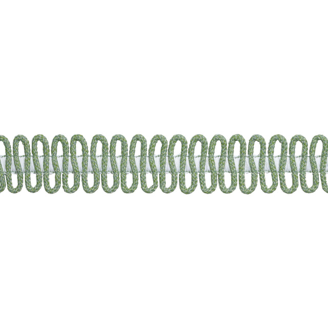 Thibaut Sashay Applique Pear Trim