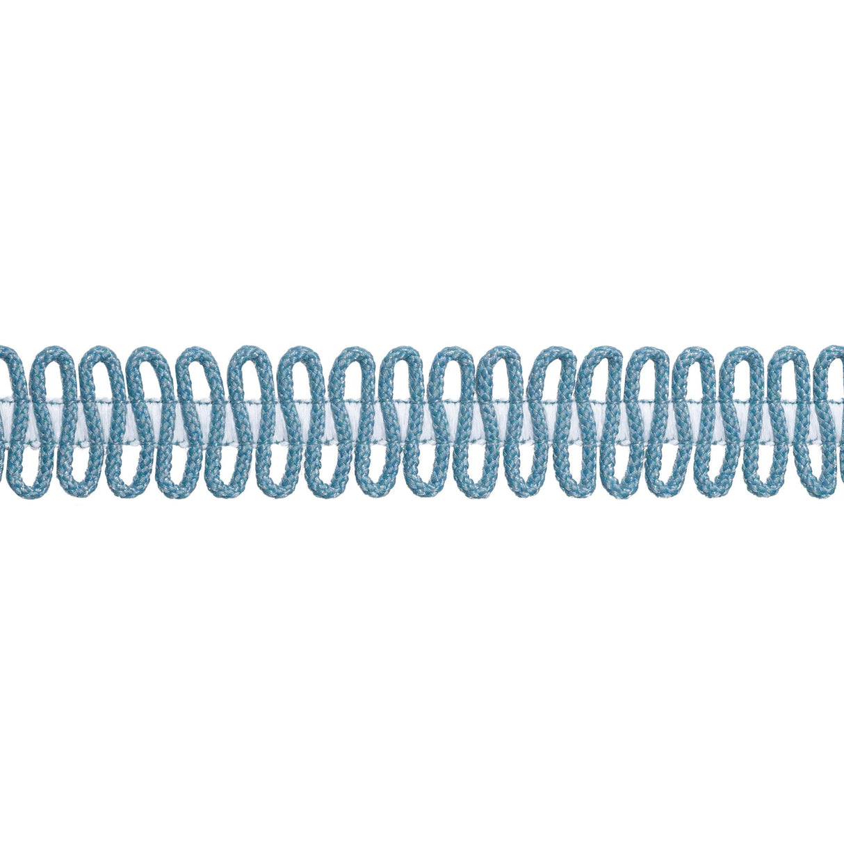 Thibaut Sashay Applique Ocean Trim
