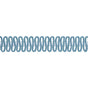 Thibaut Sashay Applique Ocean Trim