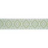 Thibaut Knox Tape Leaf Trim