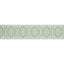 Thibaut Knox Tape Leaf Trim