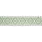 Thibaut Knox Tape Leaf Trim