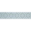 Thibaut Knox Tape Aloe Trim