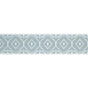 Thibaut Knox Tape Aloe Trim