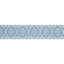 Thibaut Knox Tape Ocean Trim