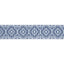 Thibaut Knox Tape Navy Trim