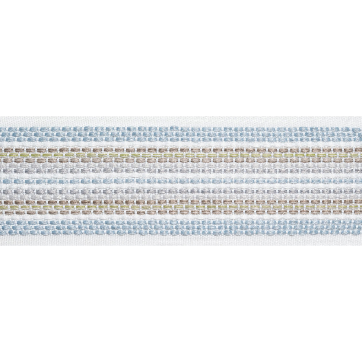 Thibaut Jenny Tape Mineral Trim