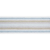Thibaut Jenny Tape Mineral Trim