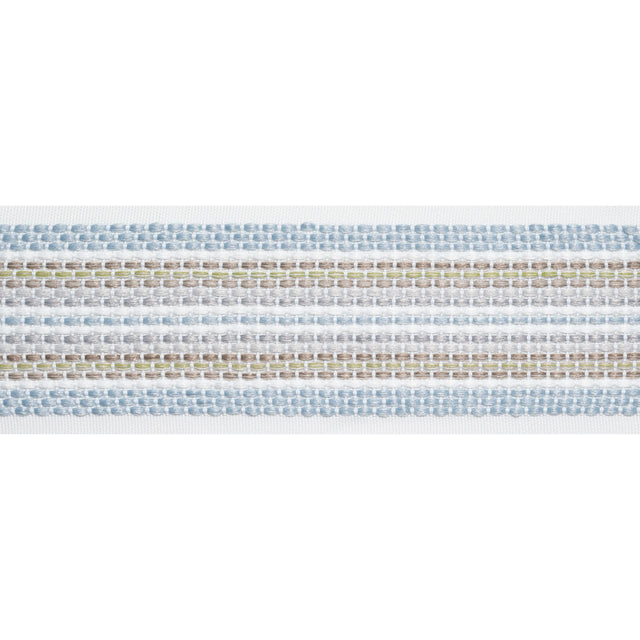 Thibaut Jenny Tape Mineral Trim