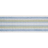 Thibaut Jenny Tape Sky Trim