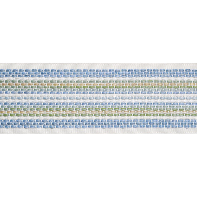 Thibaut Jenny Tape Sky Trim