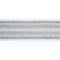 Thibaut Jenny Tape Sky Trim