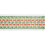 Thibaut Jenny Tape Kelly Trim
