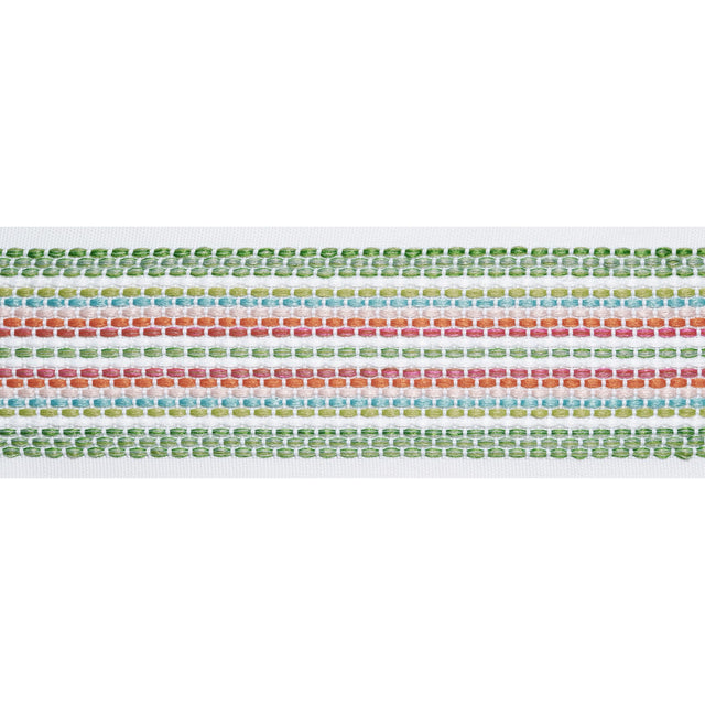 Thibaut Jenny Tape Kelly Trim