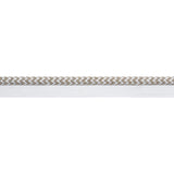 Thibaut Caspian Cord Linen Trim