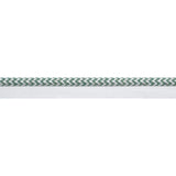 Thibaut Caspian Cord Clover Trim