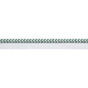 Thibaut Caspian Cord Clover Trim
