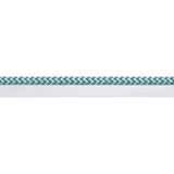 Thibaut Caspian Cord Malachite Trim