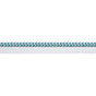 Thibaut Caspian Cord Malachite Trim