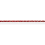 Thibaut Surrey Cord Russet Trim