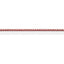 Thibaut Surrey Cord Russet Trim