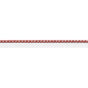 Thibaut Surrey Cord Russet Trim
