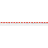Thibaut Surrey Cord Watermelon Trim