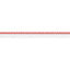 Thibaut Surrey Cord Watermelon Trim