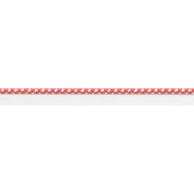 Thibaut Surrey Cord Watermelon Trim