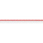 Thibaut Surrey Cord Watermelon Trim