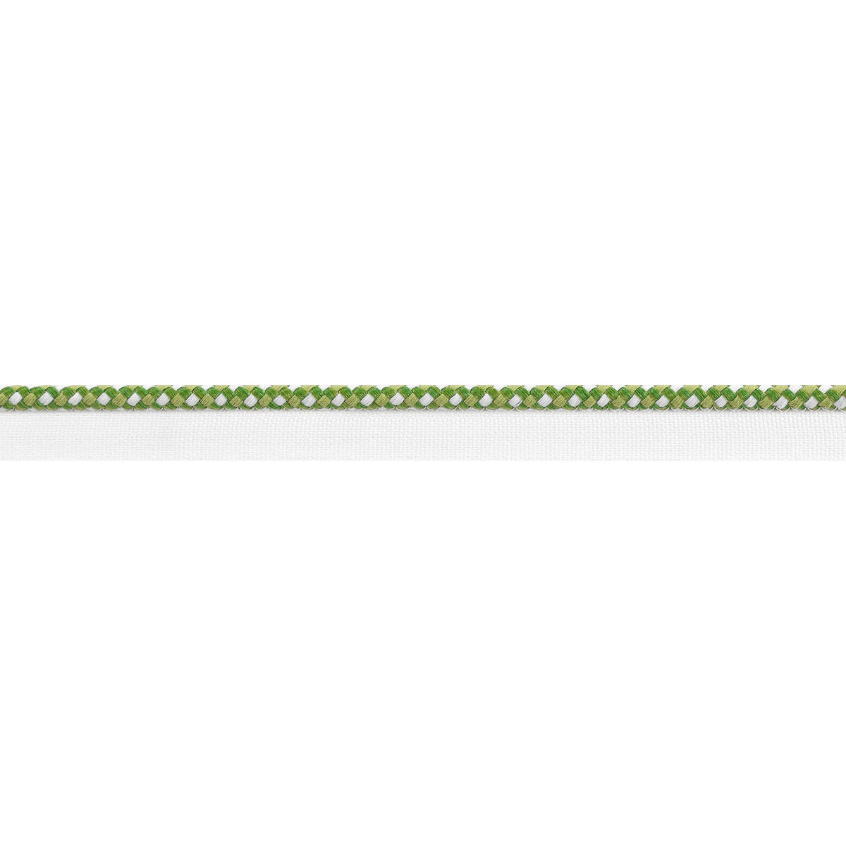 Thibaut Surrey Cord Kelly Trim