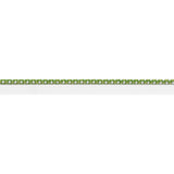 Thibaut Surrey Cord Kelly Trim