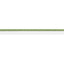 Thibaut Surrey Cord Kelly Trim