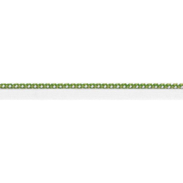 Thibaut Surrey Cord Kelly Trim
