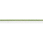 Thibaut Surrey Cord Kelly Trim