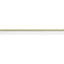 Thibaut Surrey Cord Spring Green Trim