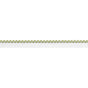 Thibaut Surrey Cord Spring Green Trim