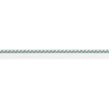 Thibaut Surrey Cord Seafoam Trim