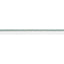 Thibaut Surrey Cord Seafoam Trim