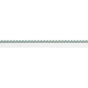 Thibaut Surrey Cord Seafoam Trim