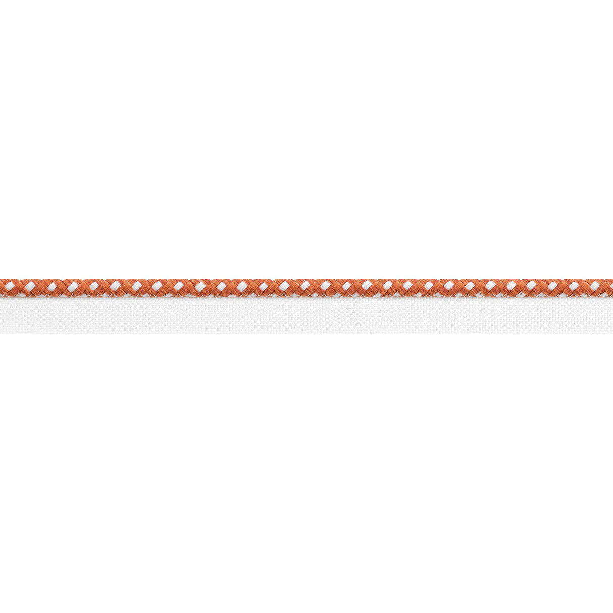 Thibaut Surrey Cord Mandarin Trim