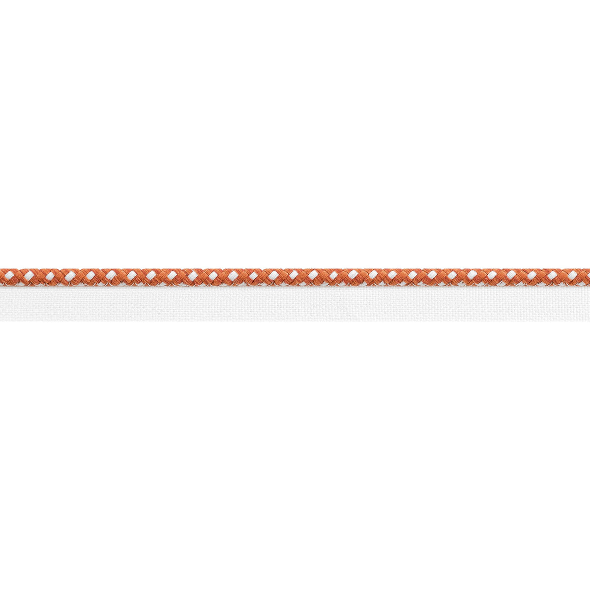Thibaut Surrey Cord Mandarin Trim
