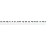 Thibaut Surrey Cord Mandarin Trim